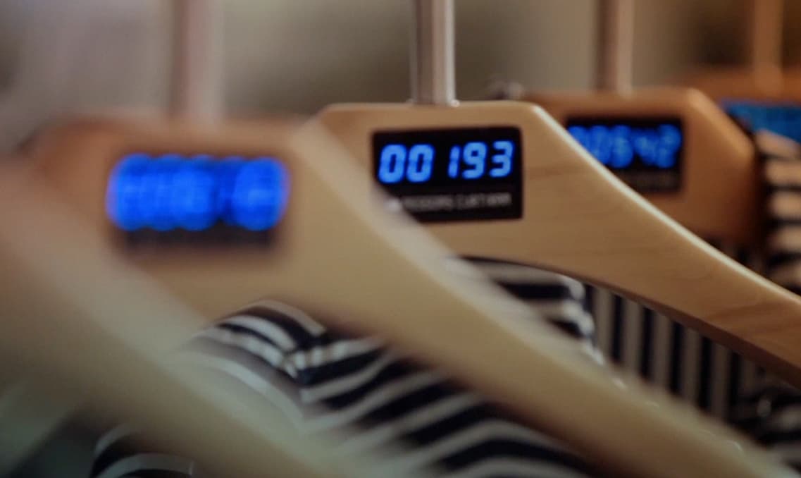 Thumbnail about the project Fashion Like