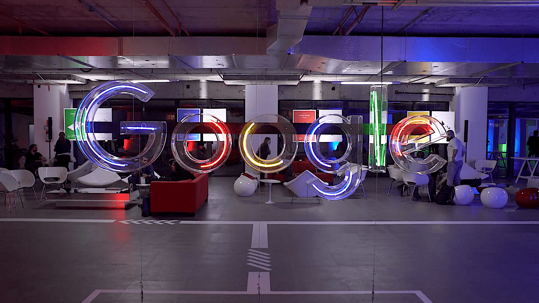 Thumbnail about the project Mobile Recall