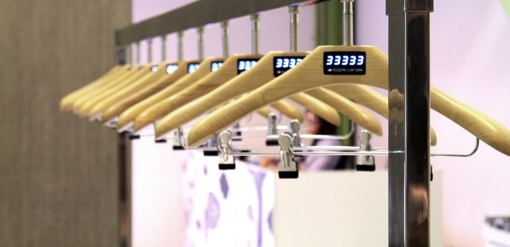 Pictures about the project