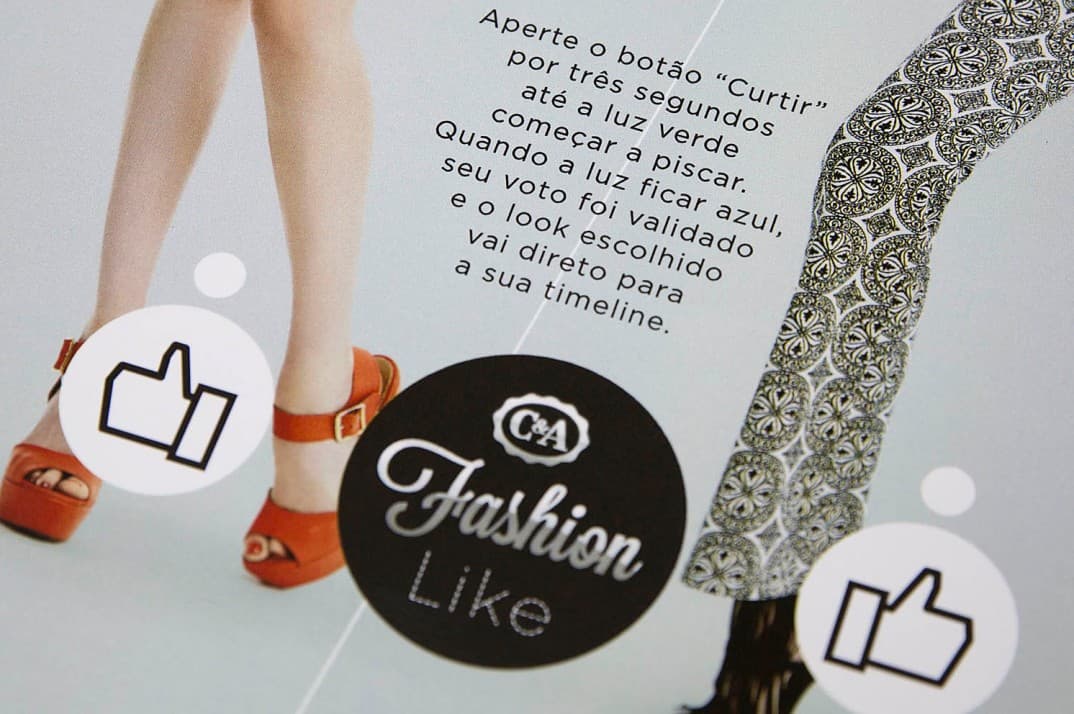 Pictures about the project