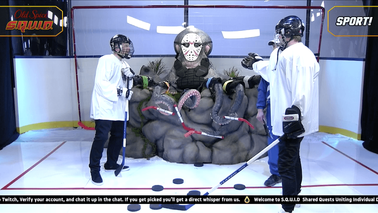 Pictures about the project