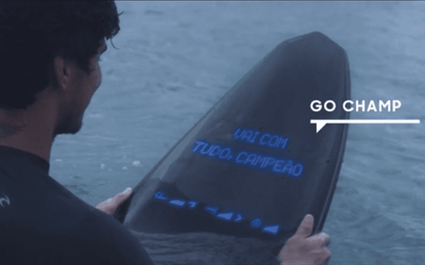 Pictures about the project