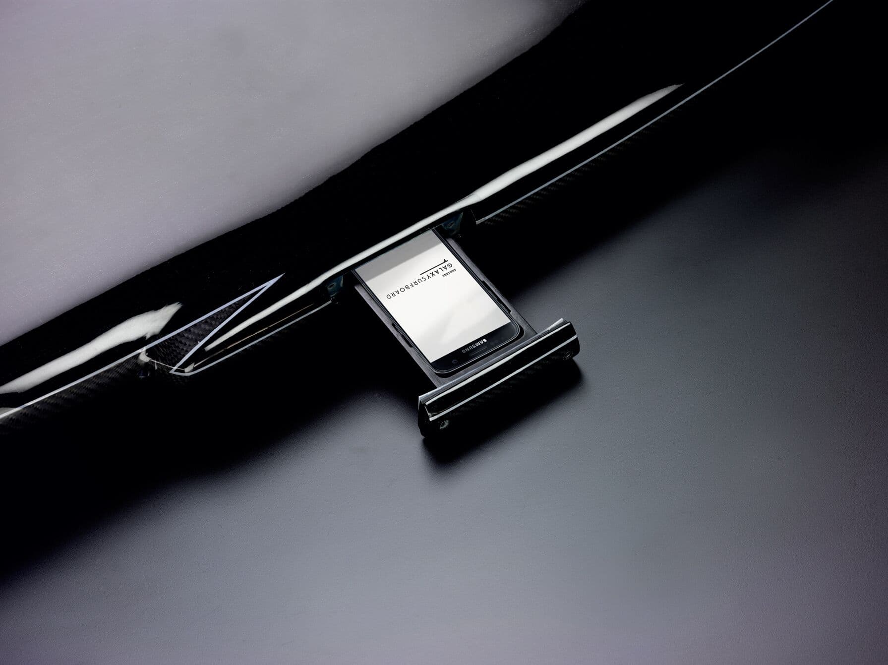 Pictures about the project