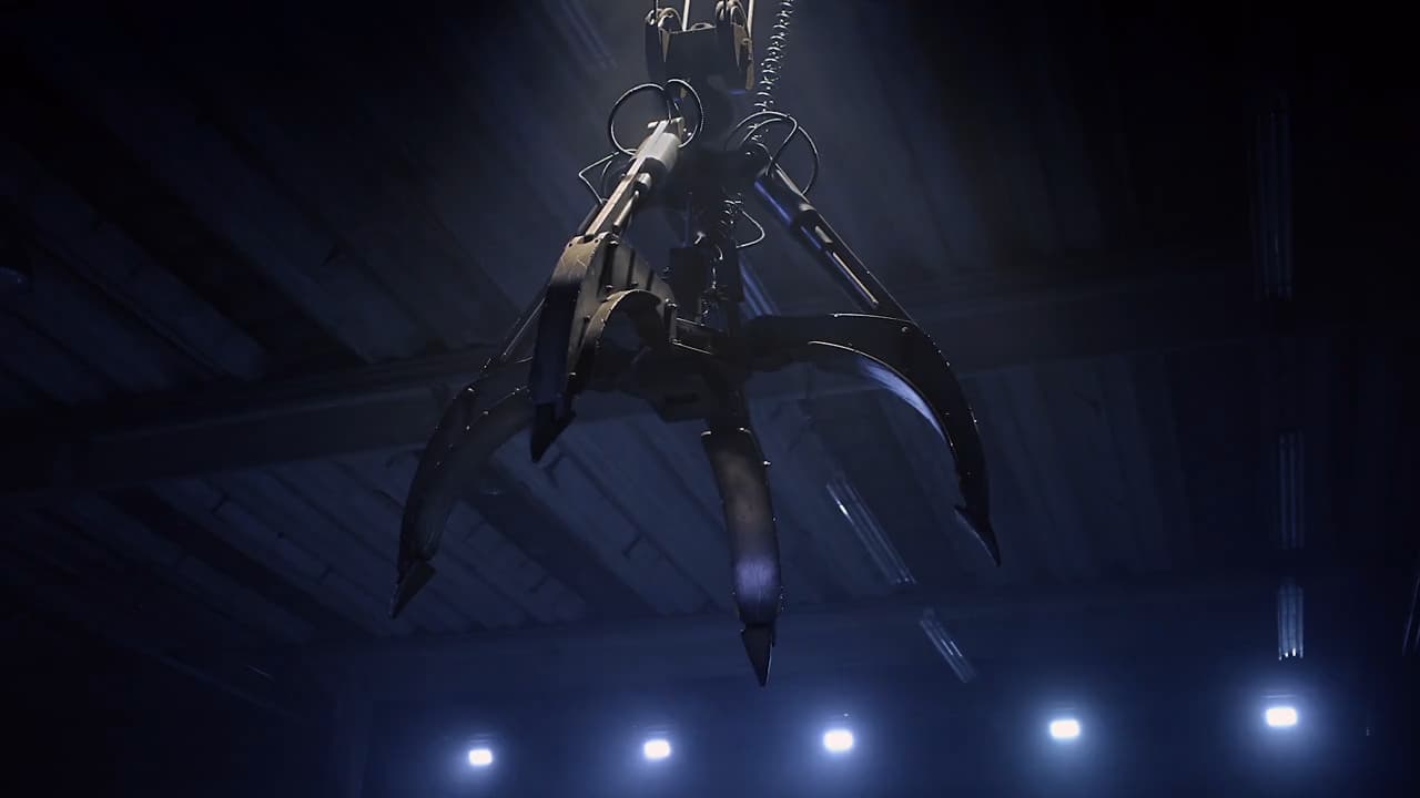 Pictures about the project