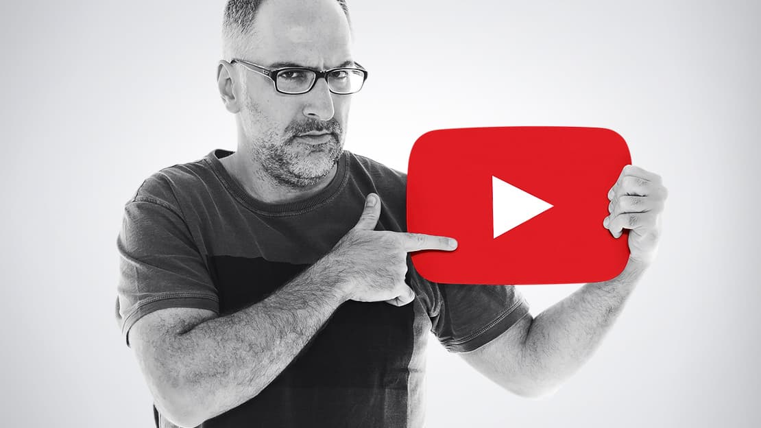 Pictures about the project